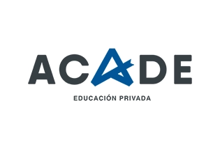 acade