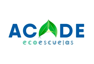 ACODE