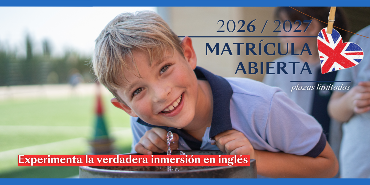 matricula