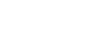 LOGOTIPO ZARAGOZA DUKES horizontal blanco