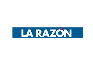 larazon