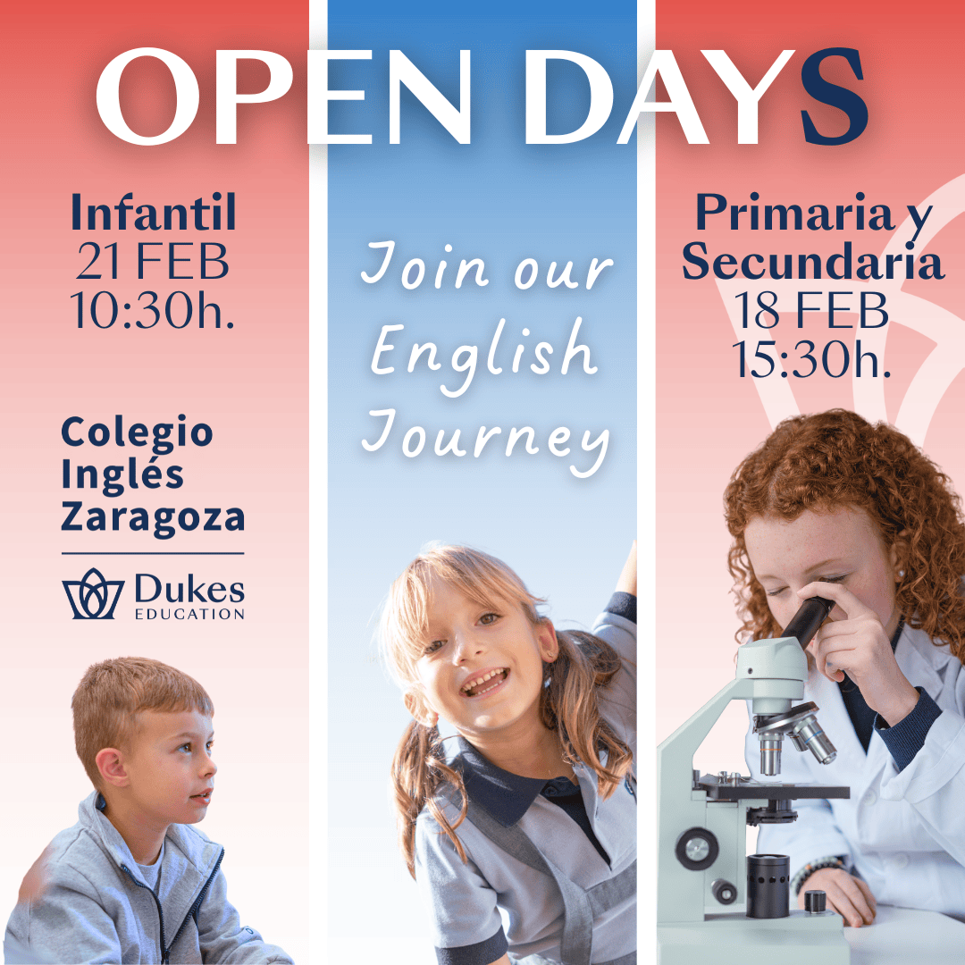 OPEN DAY