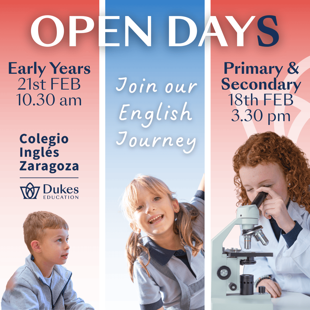 OPEN DAY